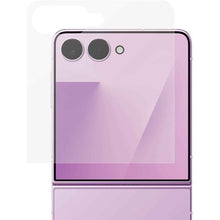 PanzerGlass Glass External Protector