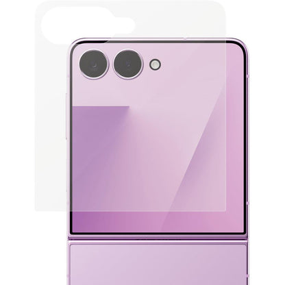 PanzerGlass Glass External Protector
