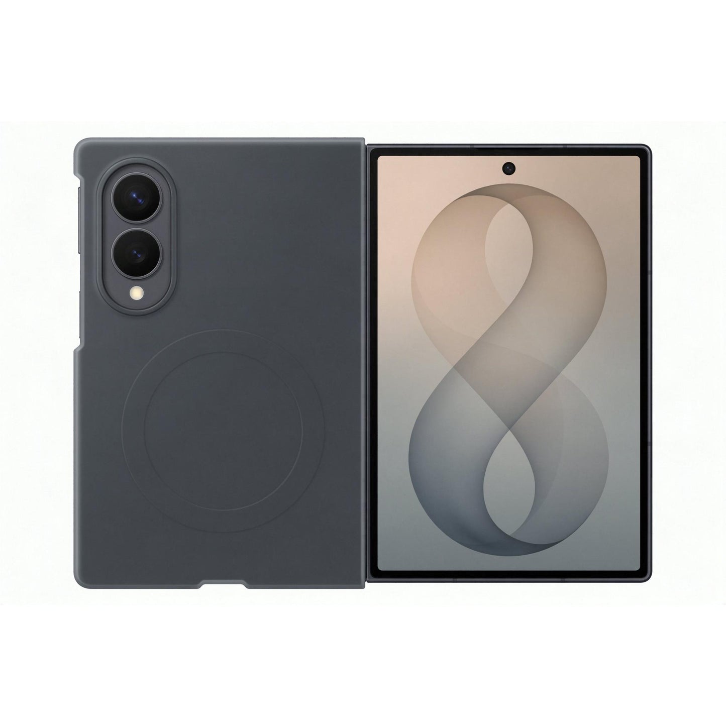 Samsung Silicone Case