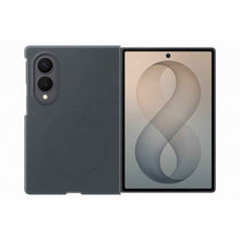 Samsung Silicone Case