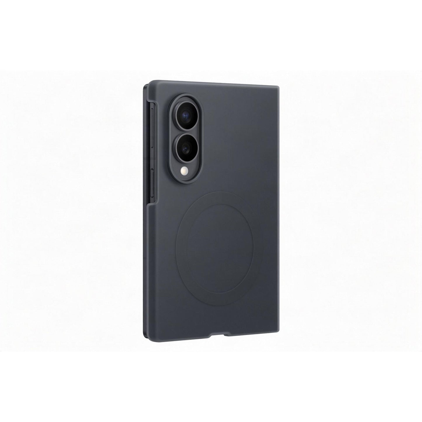 Samsung Silicone Case