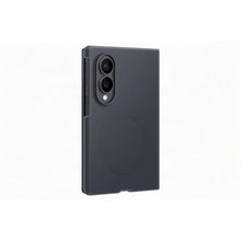Samsung Silicone Case