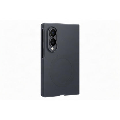 Samsung Silicone Case