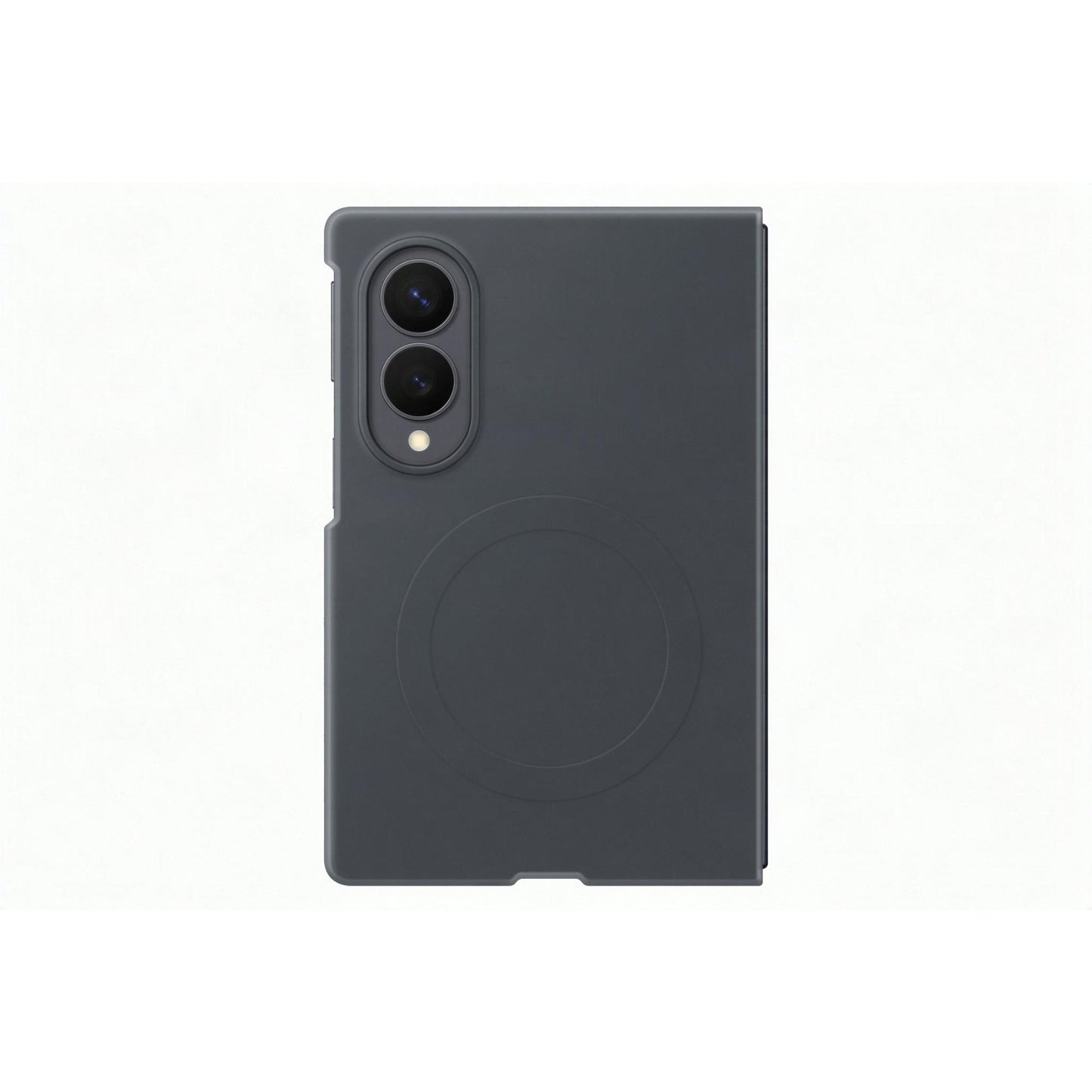 Samsung Silicone Case