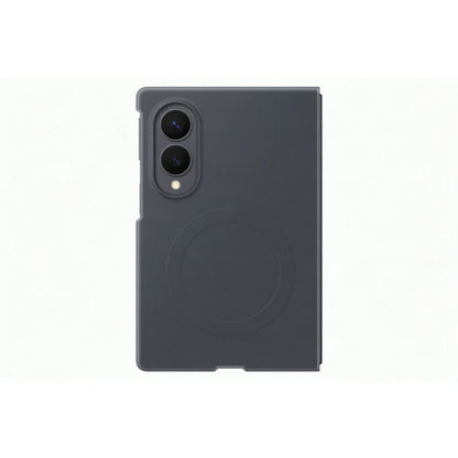 Samsung Silicone Case