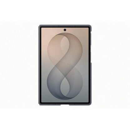 Samsung Silicone Case