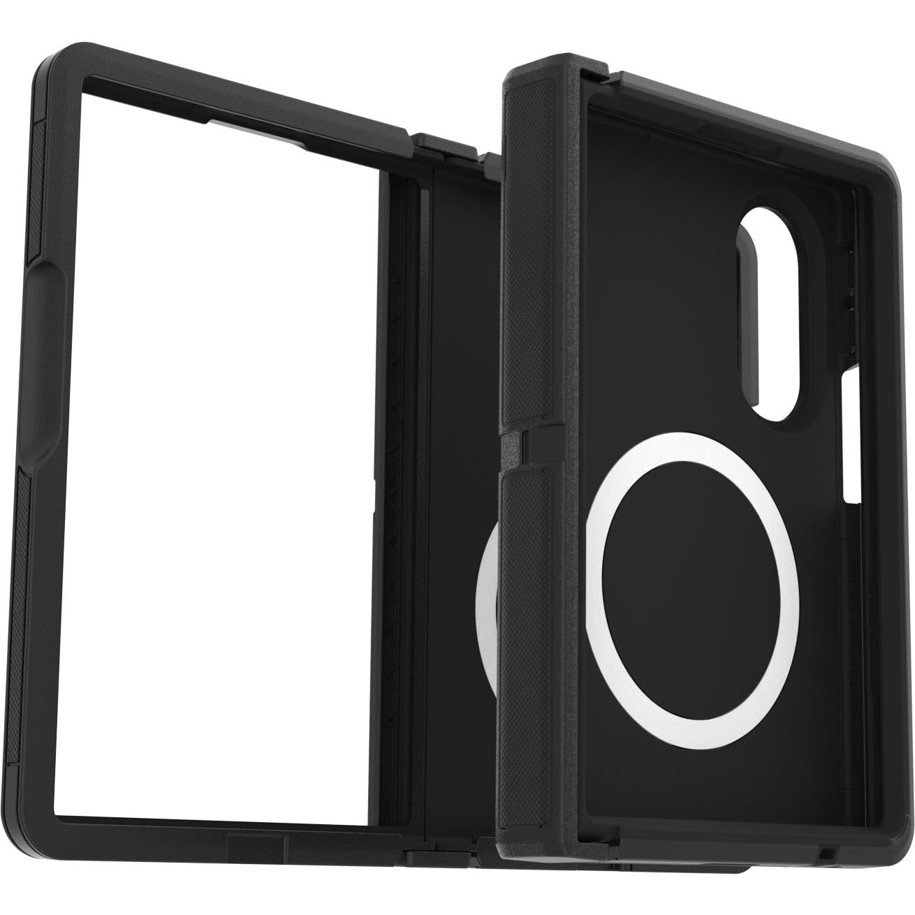 Otterbox Defender Pro XT Case