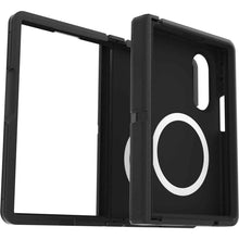 Otterbox Defender Pro XT Case
