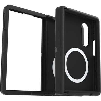 Otterbox Defender Pro XT Case