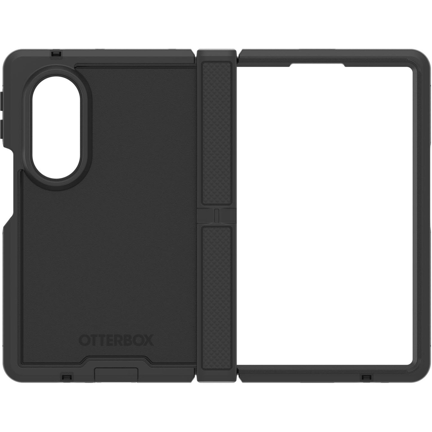 Otterbox Defender Pro XT Case