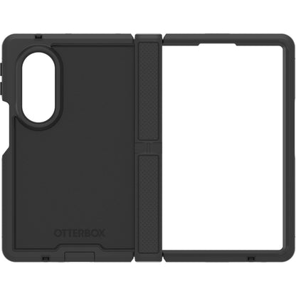 Otterbox Defender Pro XT Case