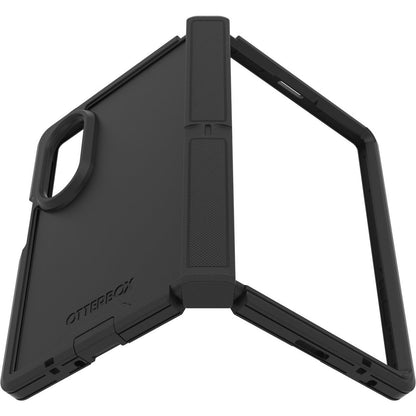 Otterbox Defender Pro XT Case