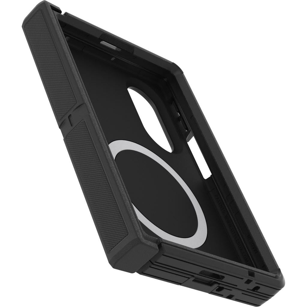 Otterbox Defender Pro XT Case