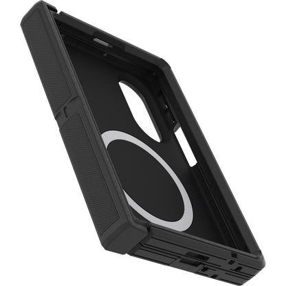 Otterbox Defender Pro XT Case