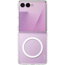 CARE by PanzerGlass Urban Combat Case