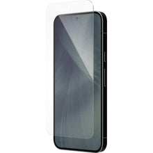 EFM TT Sapphire Screen Protection