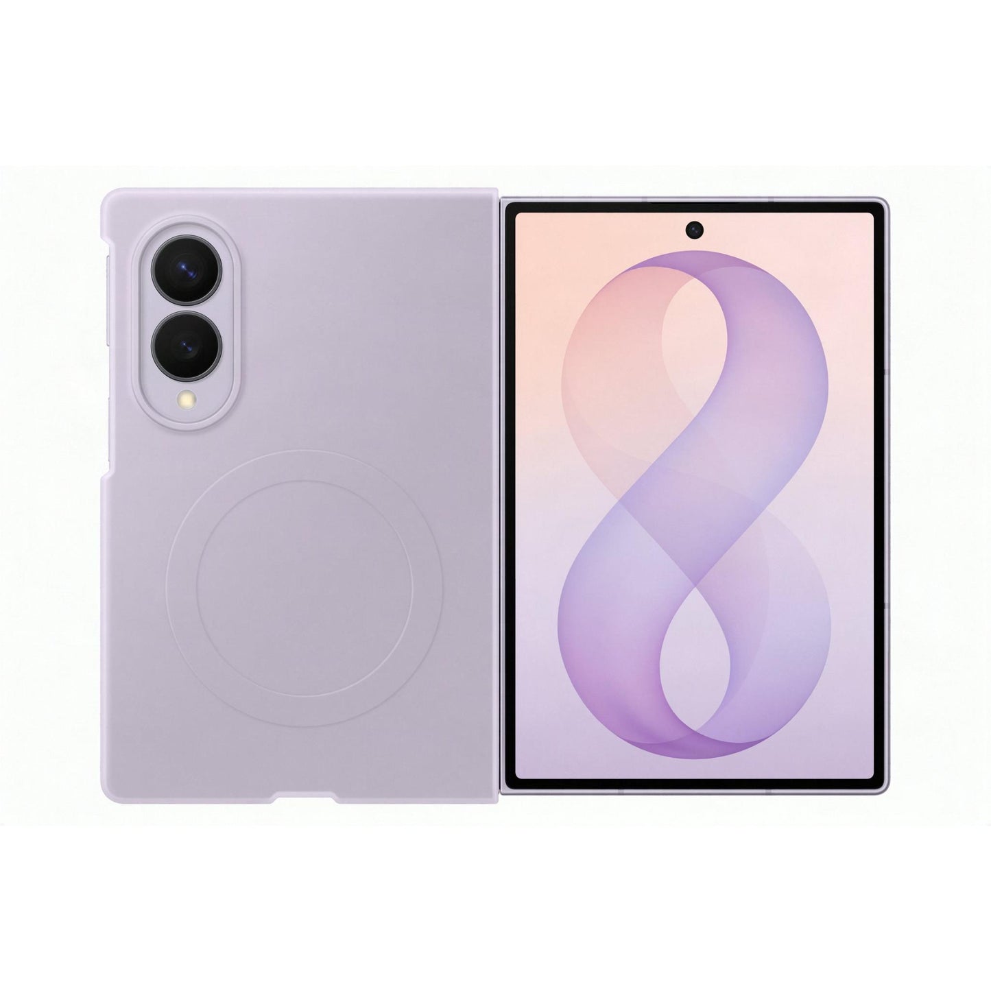 Samsung Silicone Case