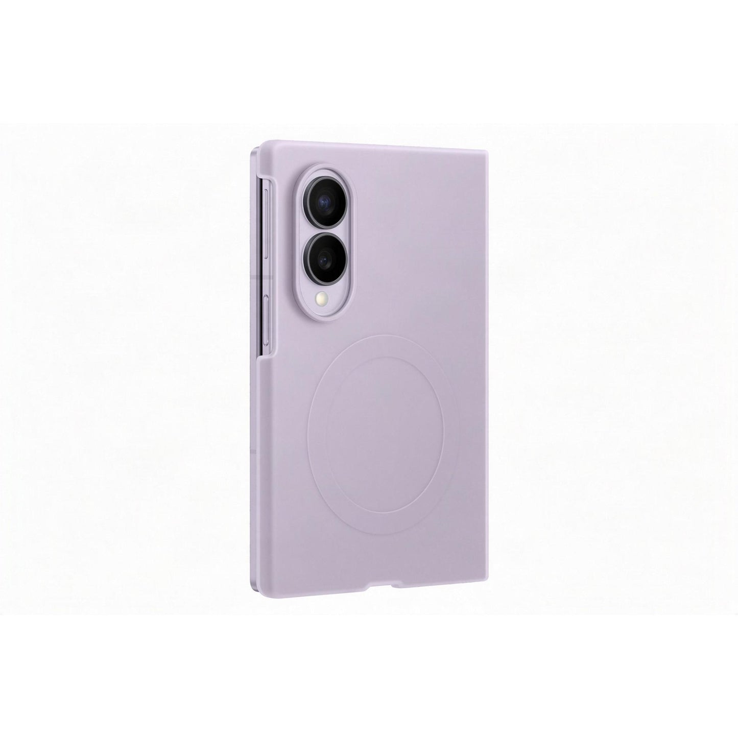 Samsung Silicone Case
