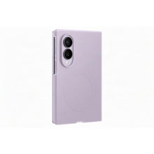 Samsung Silicone Case