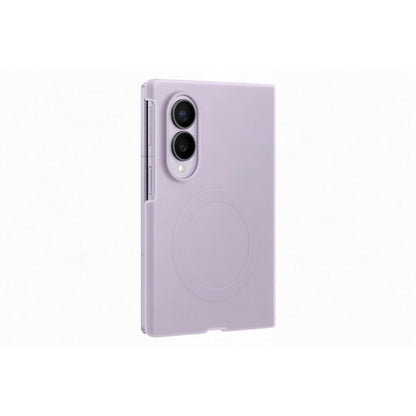 Samsung Silicone Case