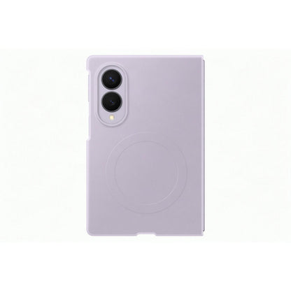 Samsung Silicone Case