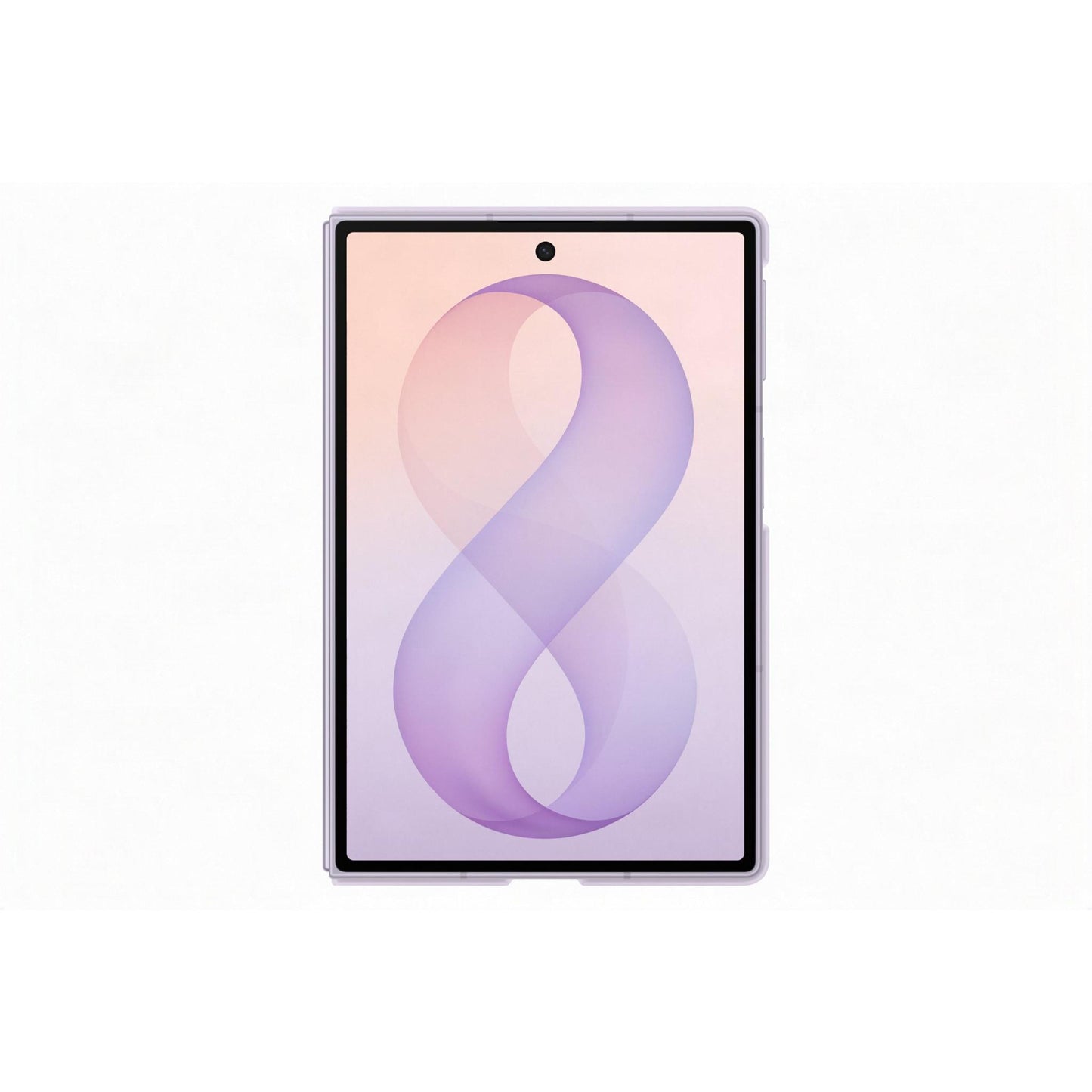 Samsung Silicone Case