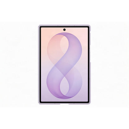 Samsung Silicone Case