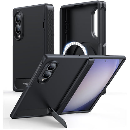 Torras Ostand Case