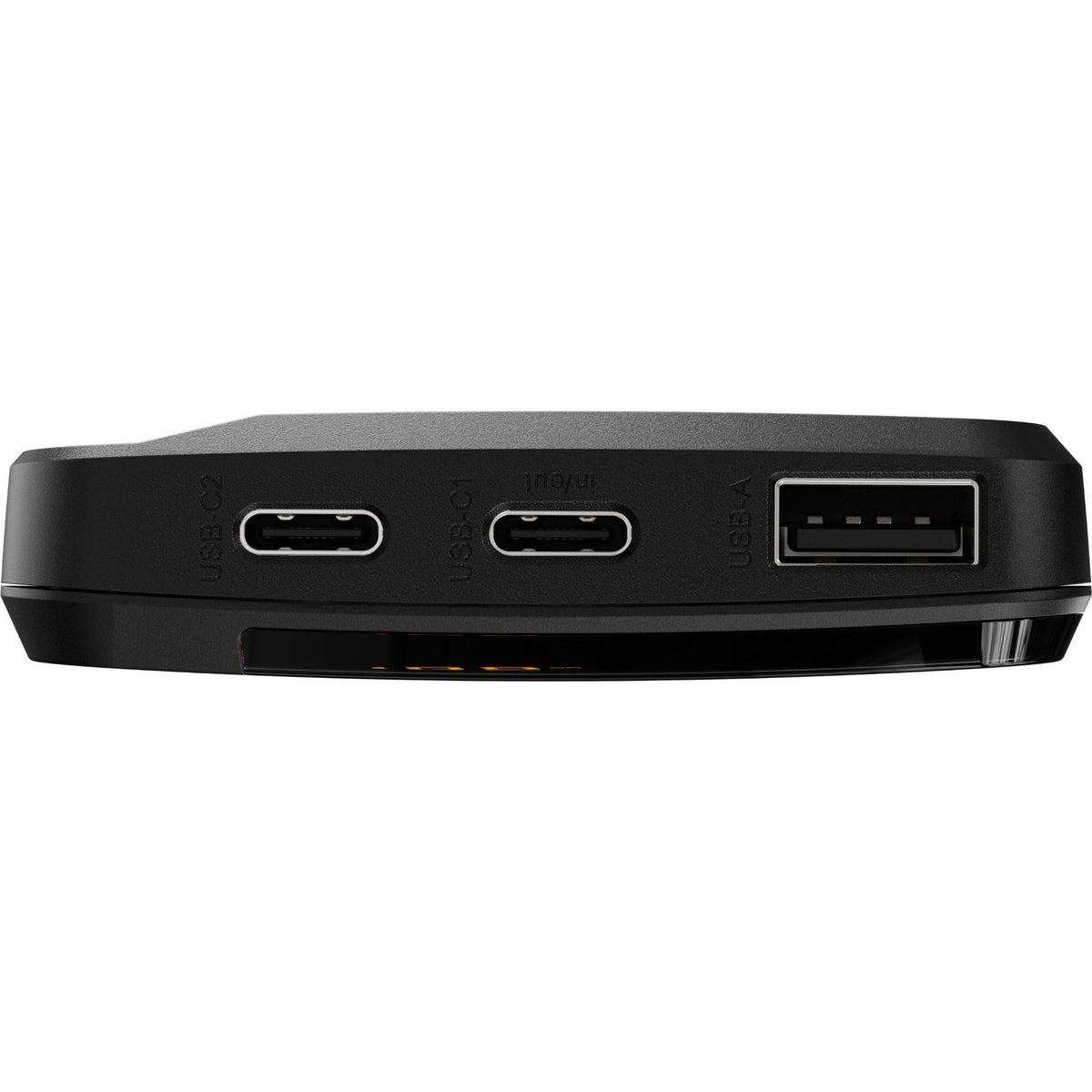 Cygnett Boost 4S 20W Power Bank 10K