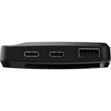 Cygnett Boost 4S 20W Power Bank 10K