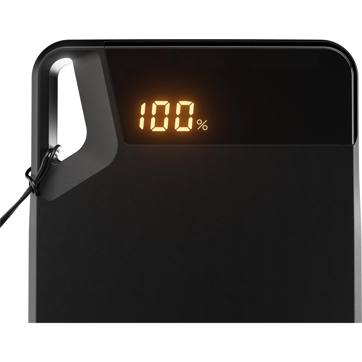 Cygnett Boost 4S 20W Power Bank 10K