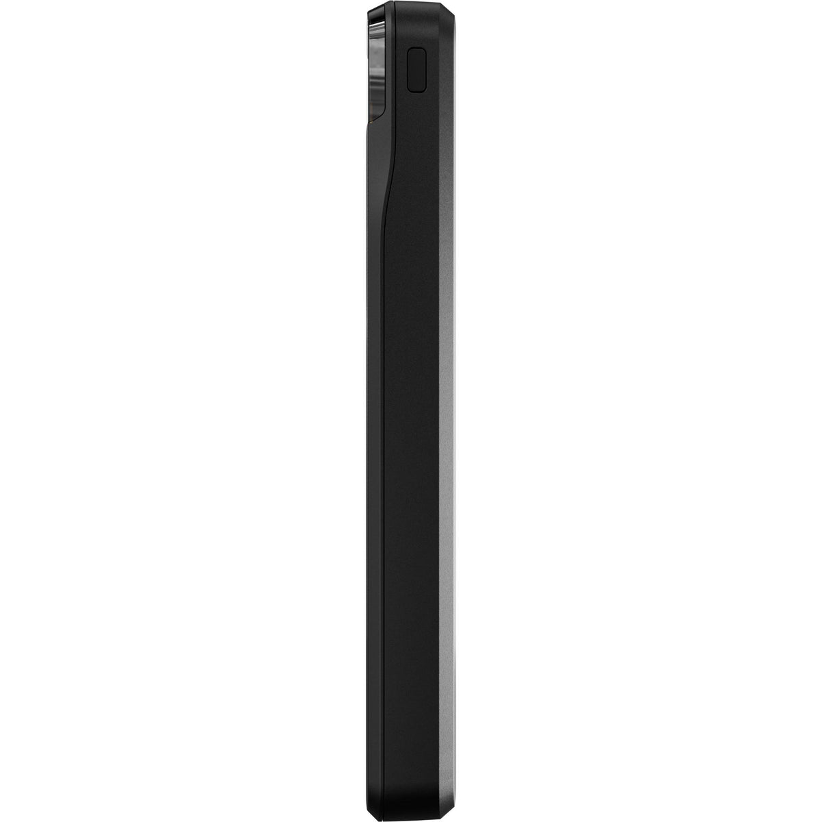 Cygnett Boost 4S 20W Power Bank 10K