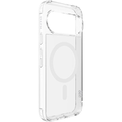 EFM Toronto Mag Case