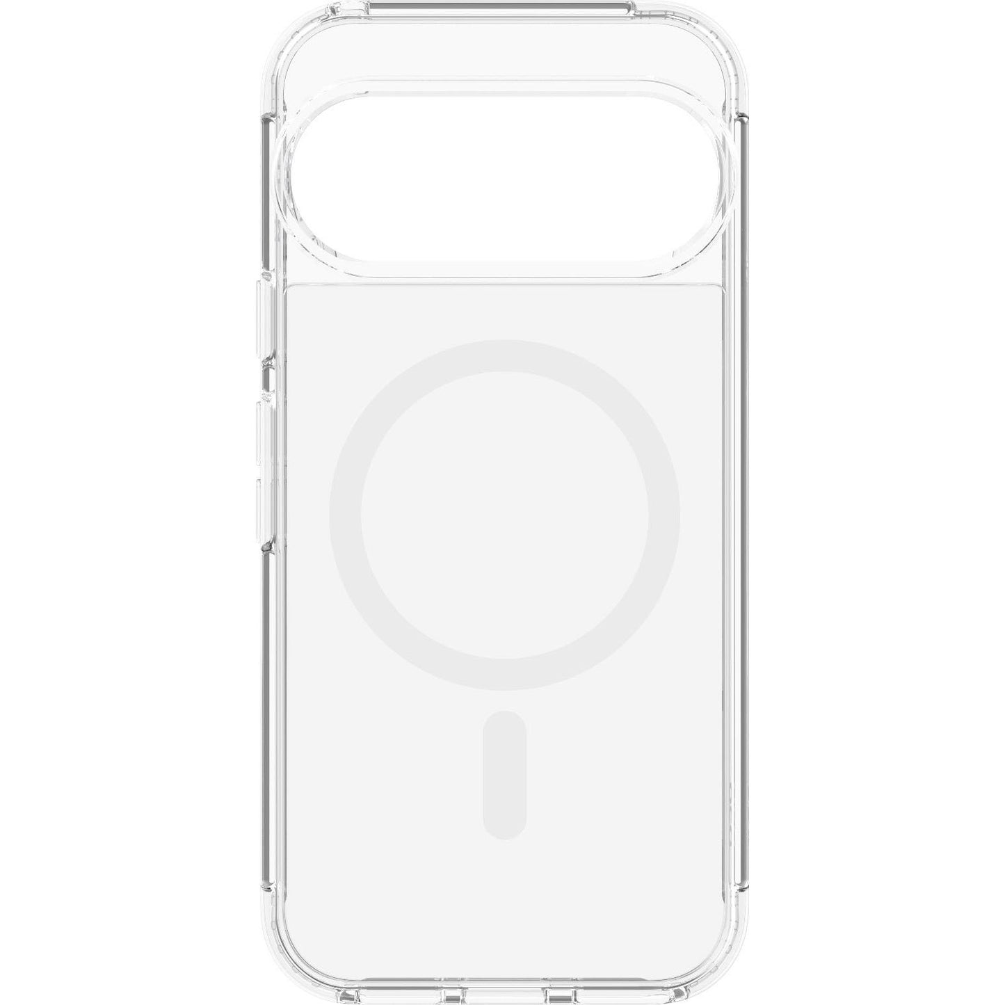 EFM Toronto Mag Case