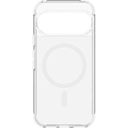 EFM Toronto Mag Case