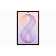 Samsung Clear Magnet Case