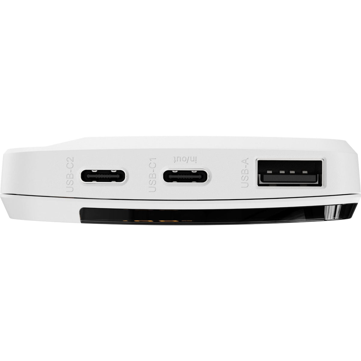 Cygnett Boost 4S 20W Power Bank 10K