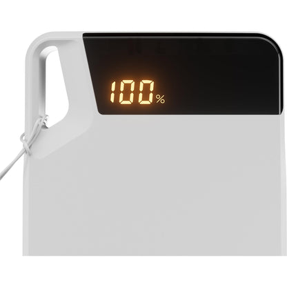 Cygnett Boost 4S 20W Power Bank 10K