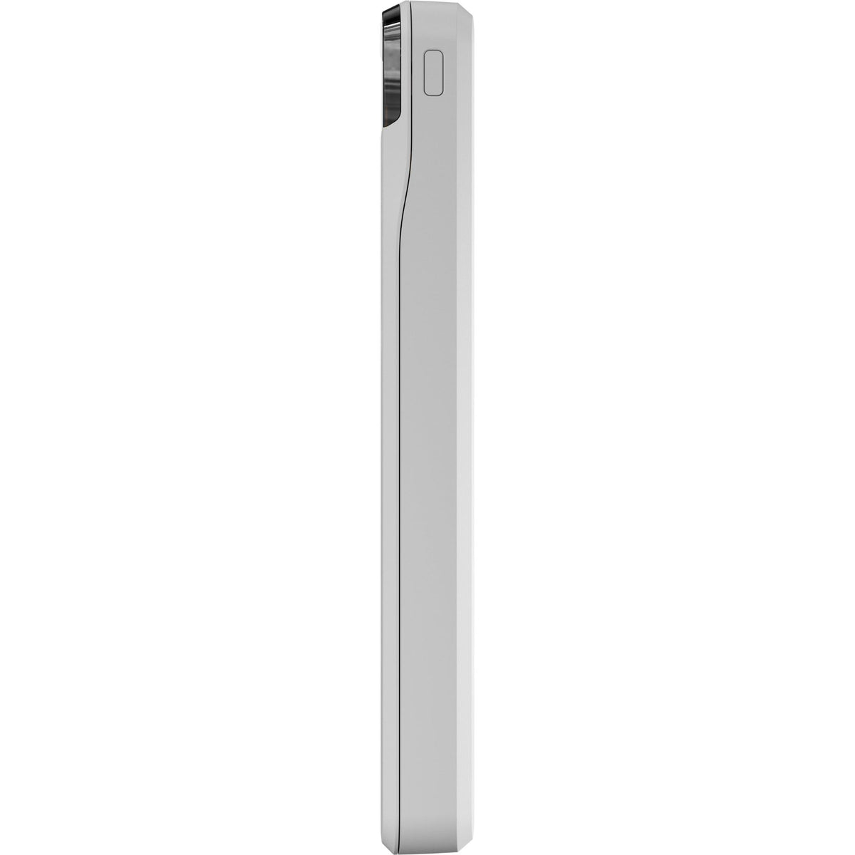 Cygnett Boost 4S 20W Power Bank 10K