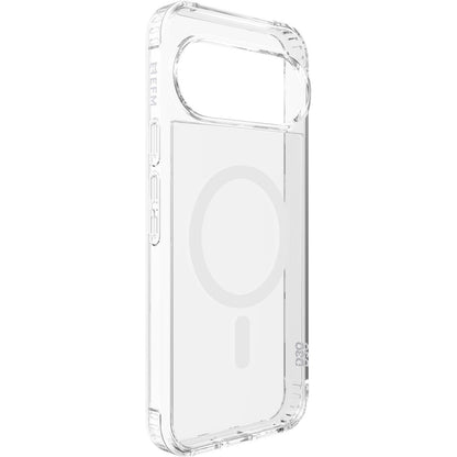 EFM Toronto Mag Case