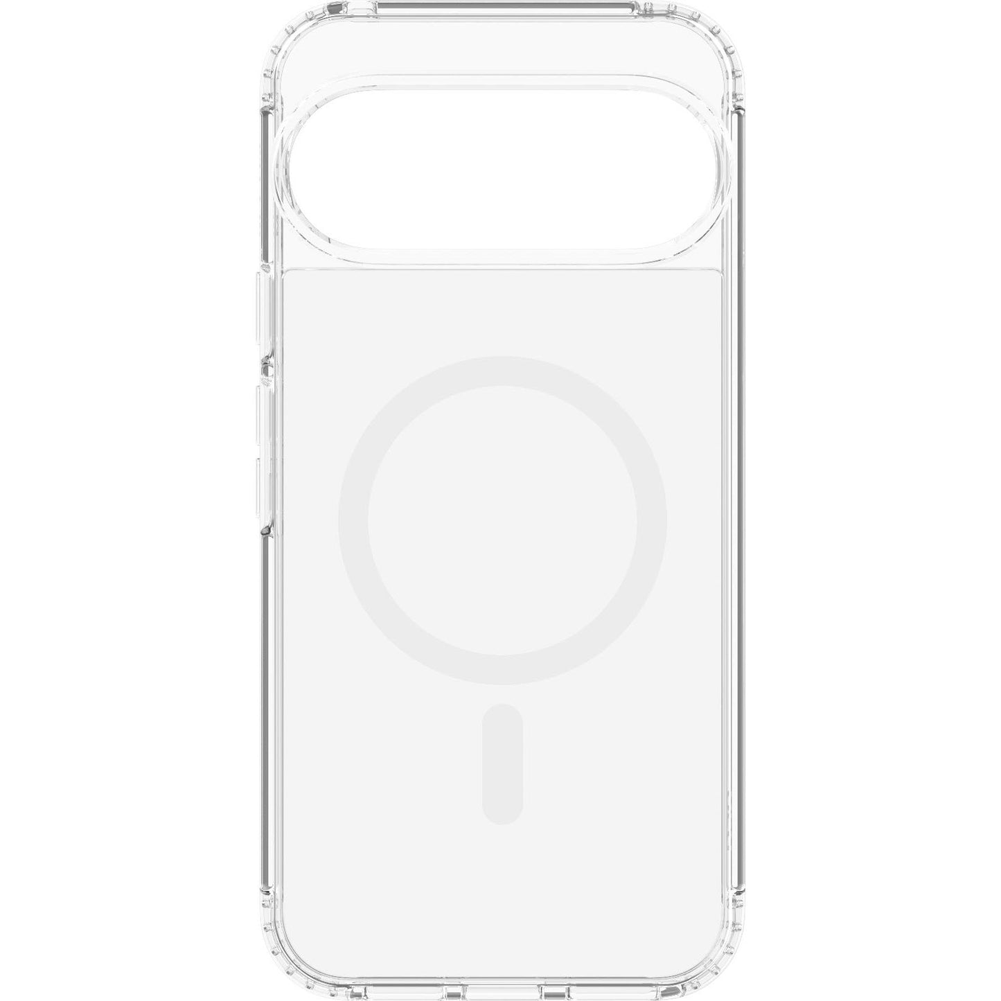 EFM Toronto Mag Case