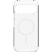 EFM Toronto Mag Case