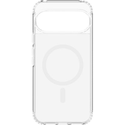 EFM Toronto Mag Case