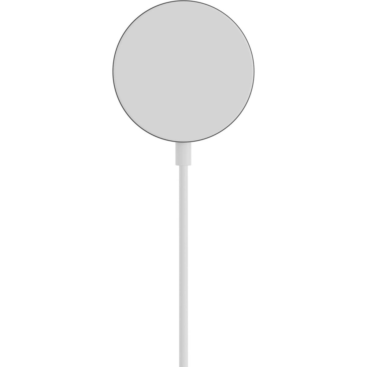 Cygnett Chargebase 25W Qi2 Magnetic Wireless Puck