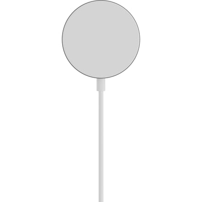 Cygnett Chargebase 25W Qi2 Magnetic Wireless Puck