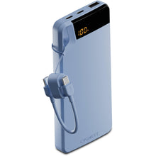 Cygnett Boost 4S 20W Power Bank 10K