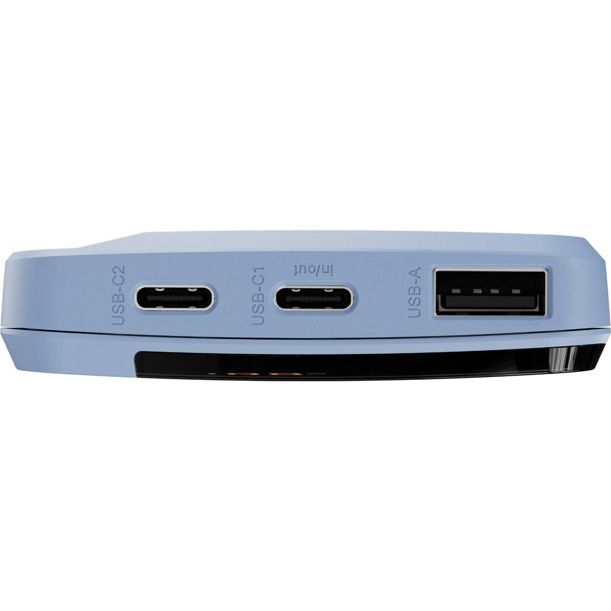 Cygnett Boost 4S 20W Power Bank 10K