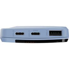 Cygnett Boost 4S 20W Power Bank 10K
