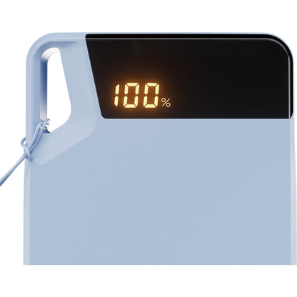 Cygnett Boost 4S 20W Power Bank 10K