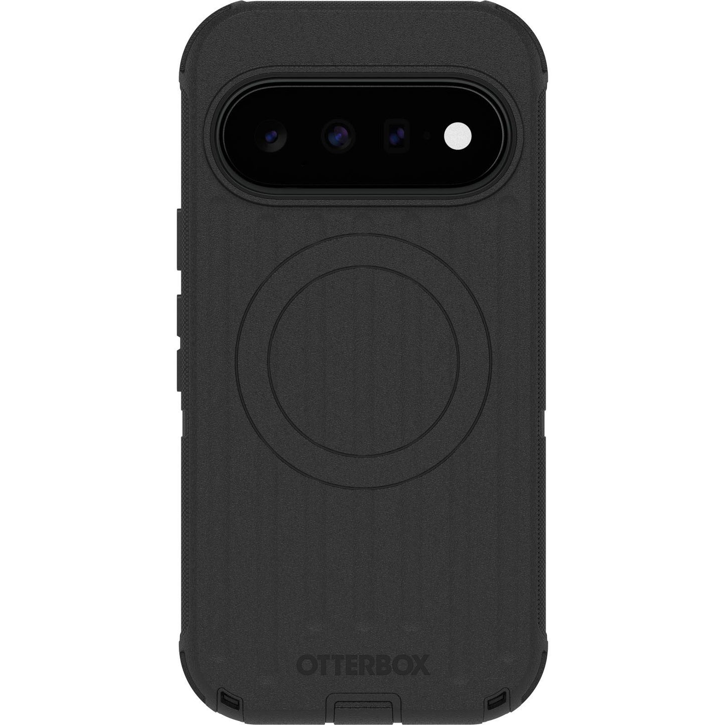 OtterBox Defender Pro Case